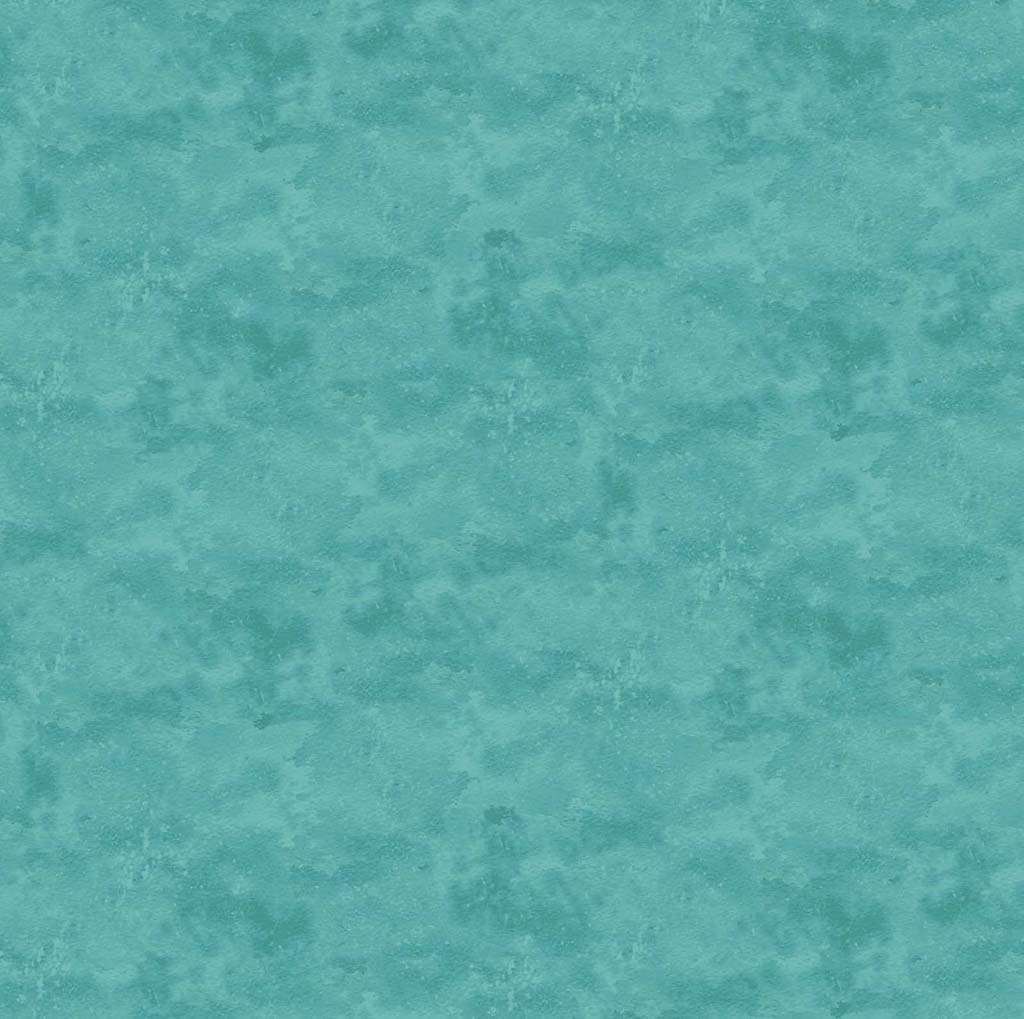 Toscana - sea glass